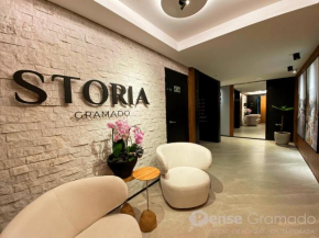 Storia Gramado